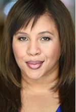 Tonya Canady