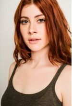 Brittany Seymour