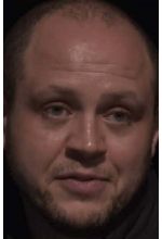 Николас Монсур