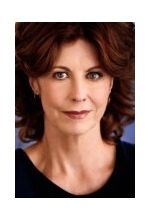 Vivienne Powell