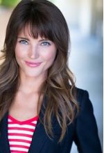 Ashley Riley