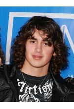 Dominic Quarto