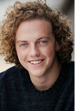 Matt Castley