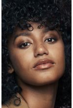 Shalom Brune-Franklin