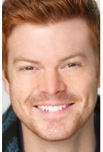 Nathan Caywood