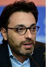 Mohamed Ben Attia