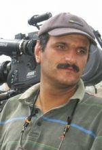 Hamid Khozui-Abyaneh