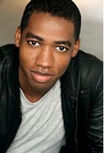 Maurice Williams