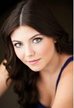 Brenna Sommer