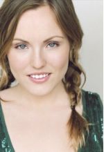 Christina Linehan