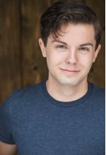 Josh Opper