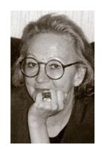 Светлана Куценко