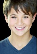 Anthony Lapenna