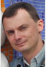 Денис Золотарев