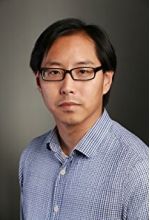 Jerry Wu