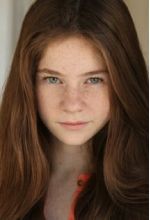 Monique Ward Lonergan