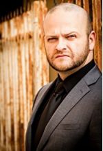 Arber Mehmeti