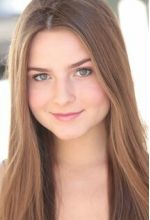 Isabelle Menard