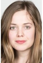 Oona Airola