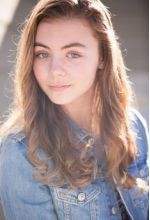 Averie South