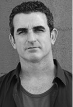 Marcelo Palacios
