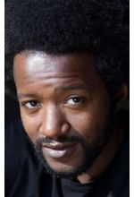 Eric Kabongo