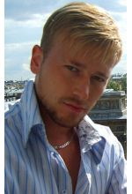 Владимир Ганичев