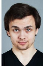 Андрей Абельцев