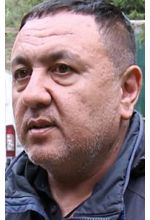 Рустам Садиев