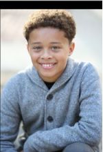 Elijah Jacob