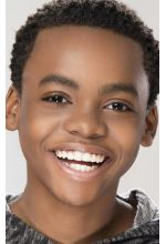 Jahi Di'Allo Winston