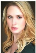 Becca Nevins