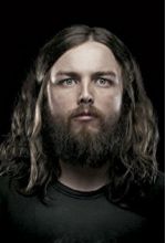 J. Roddy Walston