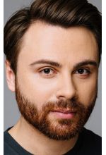 Евгений Хазов