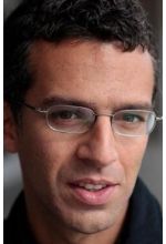 Emre Erkmen