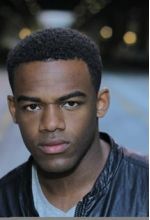 Jihad Reeves