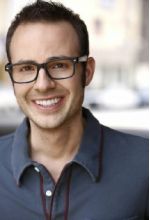Raef Lawson