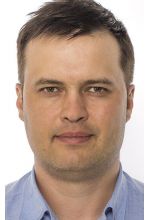 Лев Карасев