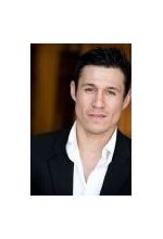 Eric Urbiztondo