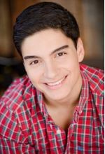 Sergio Sanchez