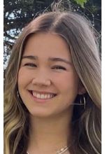 Brooklyn Rae Silzer