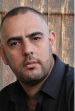 Nawras Alzubaidy