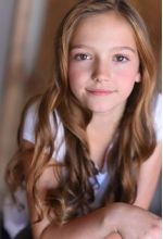 Jayden Bartels