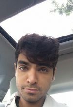 Zameer Hassim