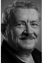 Sorin Medeleni