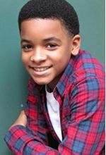 Nathaniel McIntyre