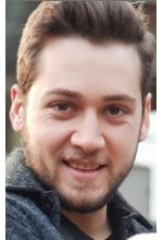 Cem Kenar