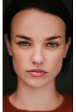 Alice Chaston