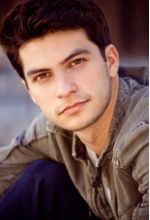 George Kosturos