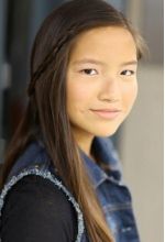 Mary Rose Neumeyer